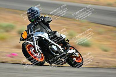 media/May-31-2025-Classic Track Day (Sat) [[da23ab3028]]/Group B/Session 2 (Turns 1 and 3)/